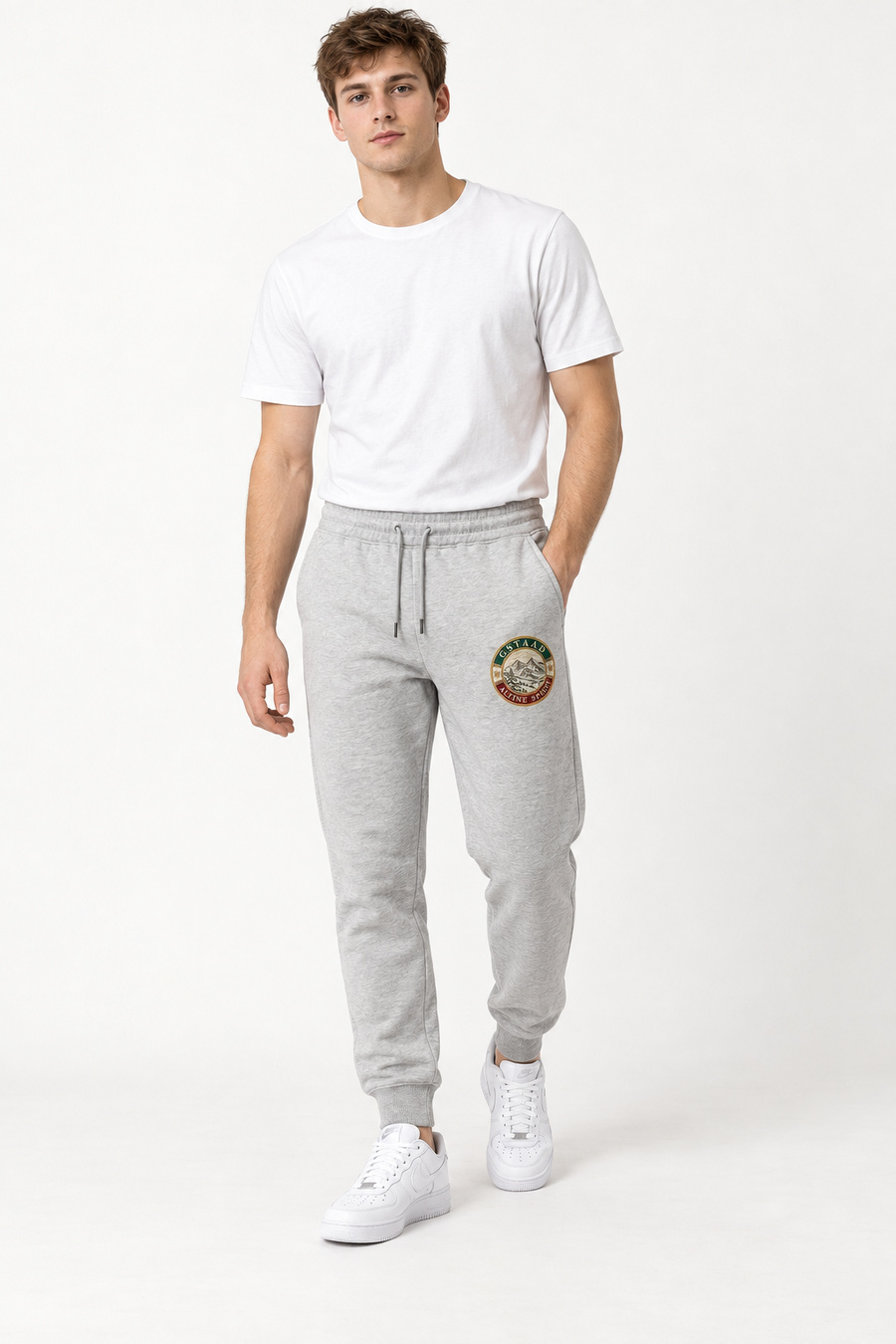 panteloni-jogger-andriko-a-g1-place-4-gray-6072.jpg
