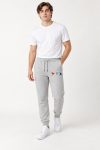 panteloni-jogger-andriko-a-g1-place-1-gray-6073.jpg