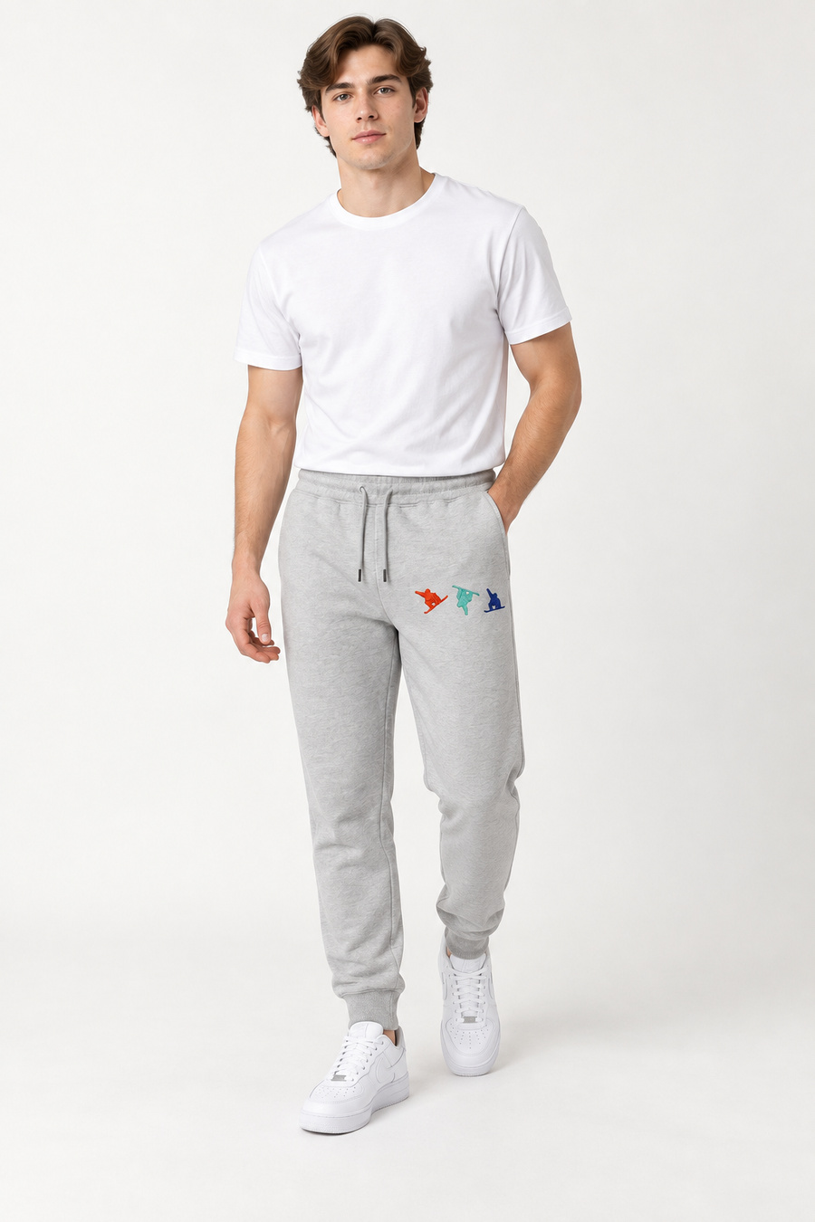 panteloni-jogger-andriko-a-g1-place-4-gray-6073.jpg
