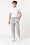 panteloni-jogger-andriko-a-g1-place-1-gray-6074.jpg