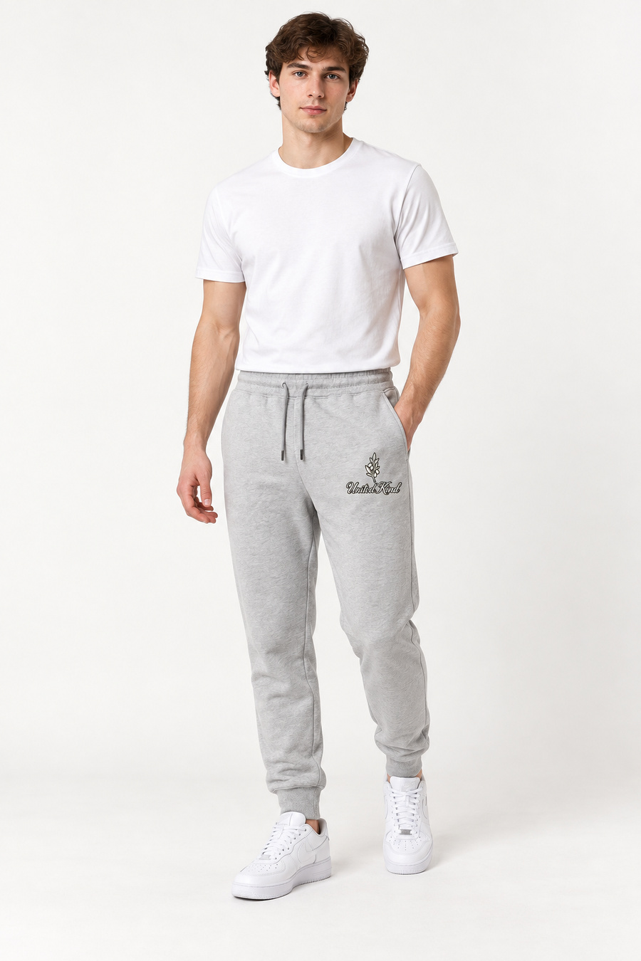 panteloni-jogger-andriko-a-g1-place-4-gray-6074.jpg