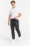 panteloni-jogger-andriko-a-g1-place-1-iron-gray-6001.jpg