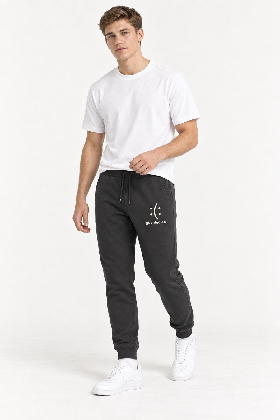 panteloni-jogger-andriko-a-g1-place-4-iron-gray-6001.jpg