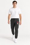 panteloni-jogger-andriko-a-g1-place-1-iron-gray-6002.jpg