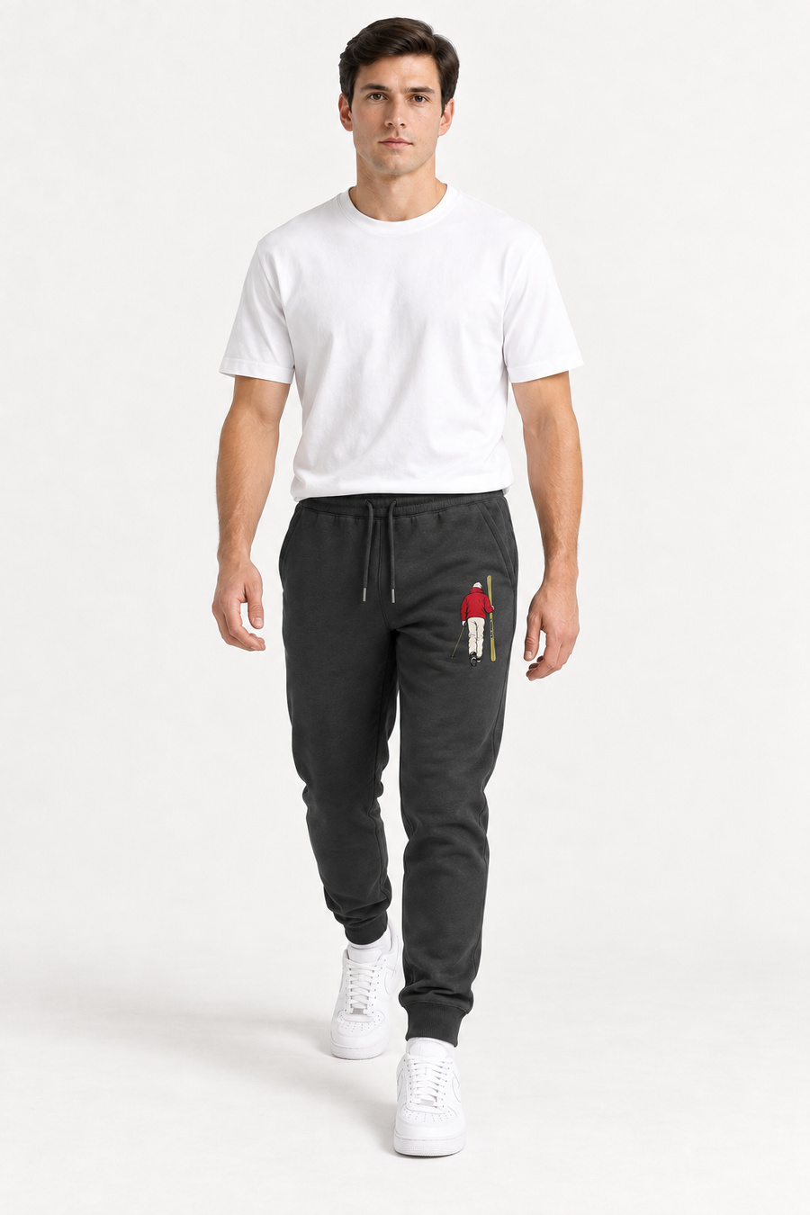 panteloni-jogger-andriko-a-g1-place-4-iron-gray-6002.jpg