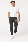 panteloni-jogger-andriko-a-g1-place-1-iron-gray-6005.jpg
