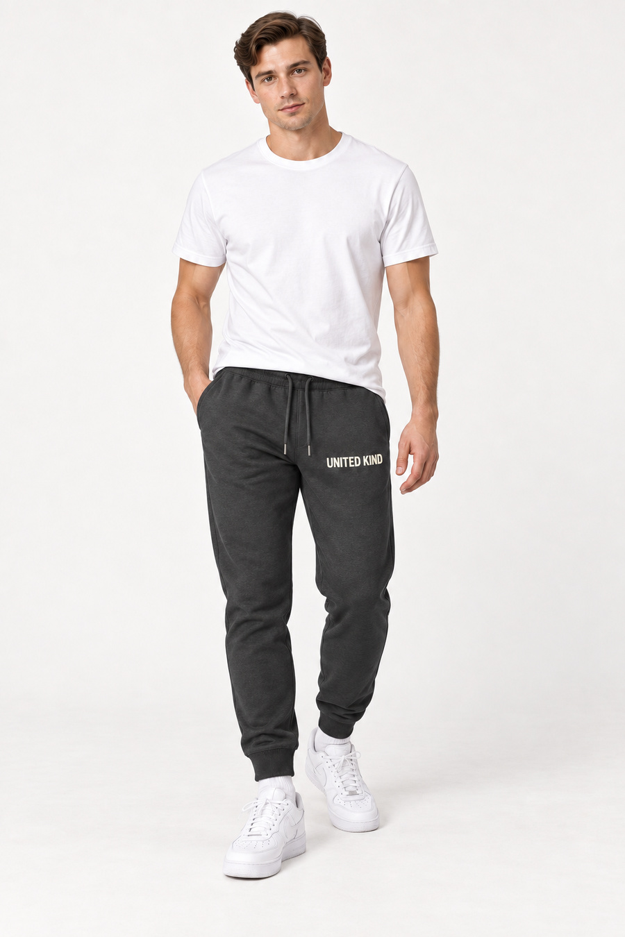 panteloni-jogger-andriko-a-g1-place-4-iron-gray-6005.jpg