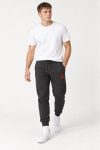 panteloni-jogger-andriko-a-g1-place-1-iron-gray-6006.jpg