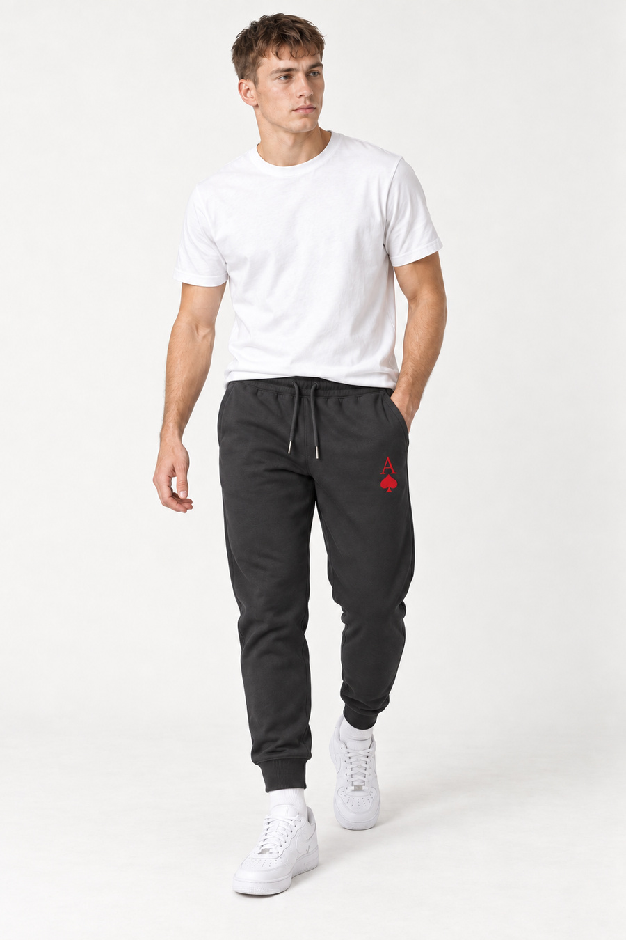 panteloni-jogger-andriko-a-g1-place-4-iron-gray-6006.jpg