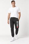 panteloni-jogger-andriko-a-g1-place-1-iron-gray-6007.jpg