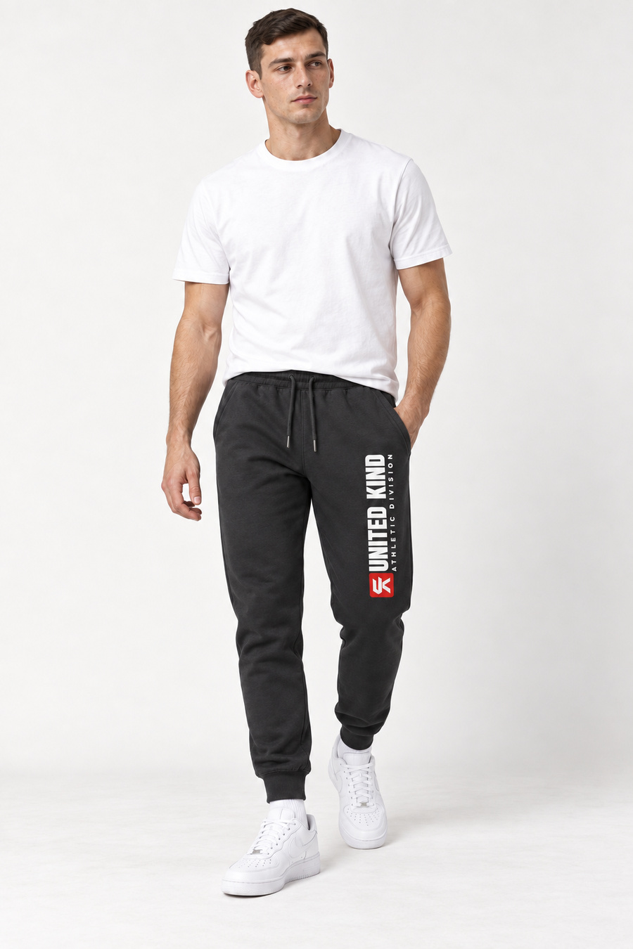 panteloni-jogger-andriko-a-g1-place-4-iron-gray-6007.jpg