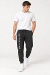 panteloni-jogger-andriko-a-g1-place-1-iron-gray-6008.jpg