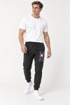 panteloni-jogger-andriko-a-g1-place-1-iron-gray-6009.jpg