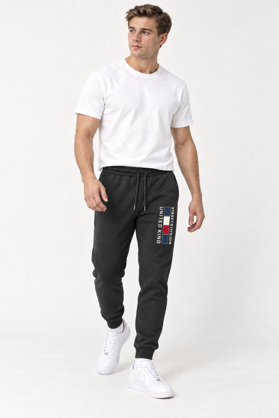 panteloni-jogger-andriko-a-g1-place-4-iron-gray-6009.jpg