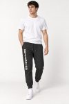 panteloni-jogger-andriko-a-g1-place-1-iron-gray-6010.jpg