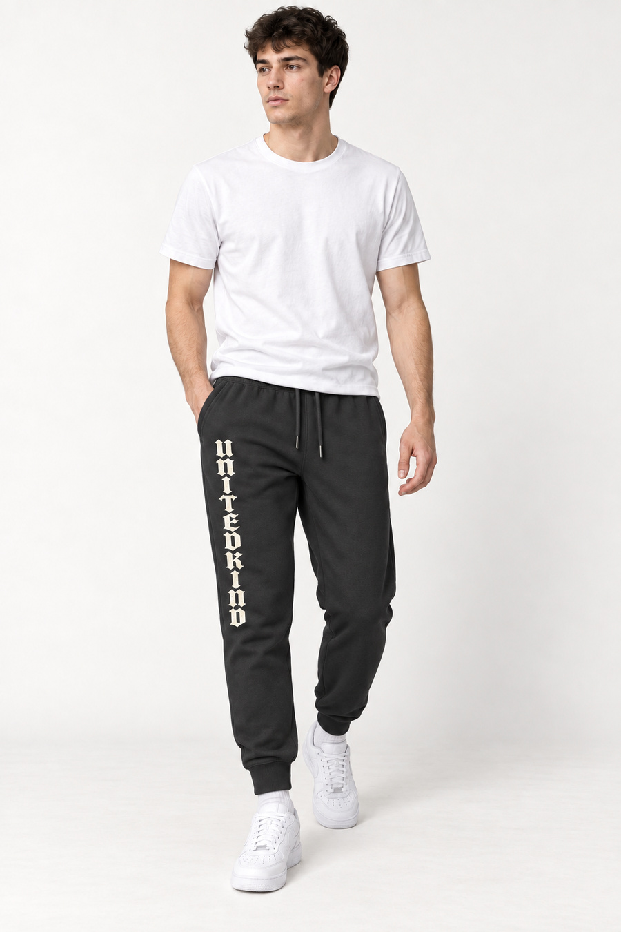panteloni-jogger-andriko-a-g1-place-4-iron-gray-6010.jpg