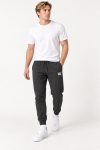 panteloni-jogger-andriko-a-g1-place-1-iron-gray-6011.jpg