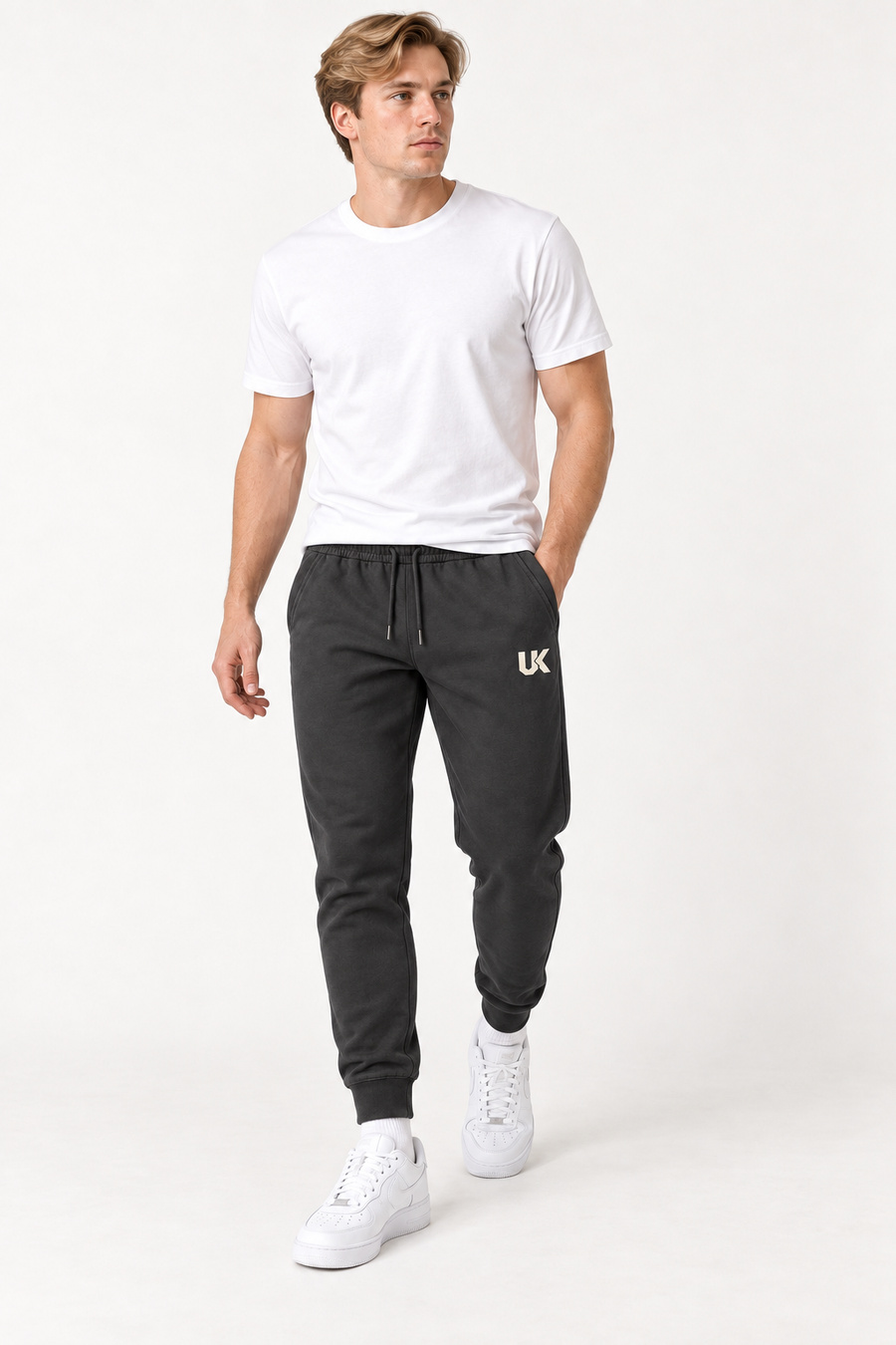 panteloni-jogger-andriko-a-g1-place-4-iron-gray-6011.jpg