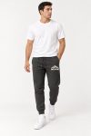 panteloni-jogger-andriko-a-g1-place-1-iron-gray-6012.jpg