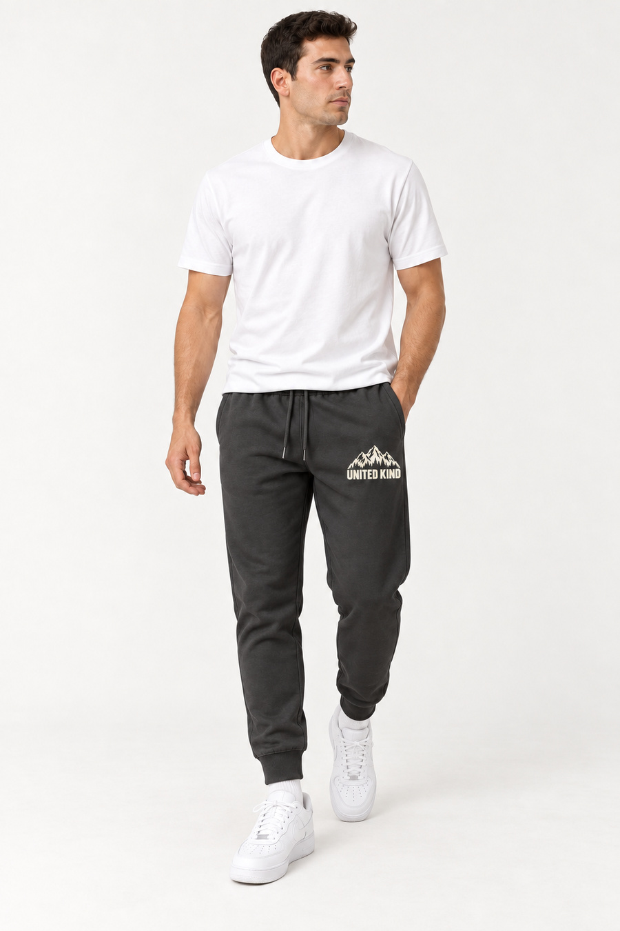 panteloni-jogger-andriko-a-g1-place-4-iron-gray-6012.jpg