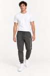panteloni-jogger-andriko-a-g1-place-1-iron-gray-6013.jpg