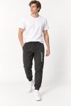 panteloni-jogger-andriko-a-g1-place-1-iron-gray-6014.jpg