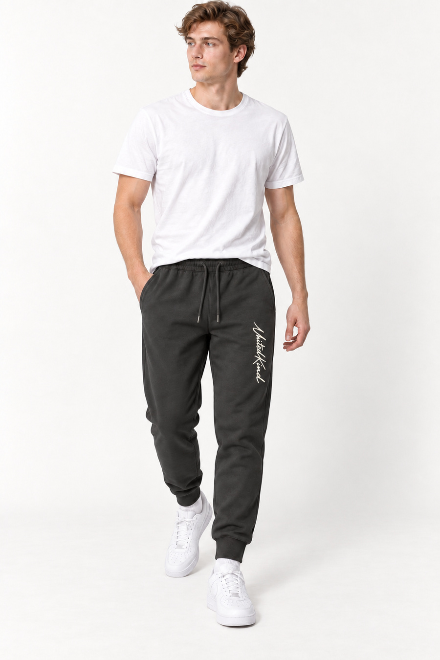 panteloni-jogger-andriko-a-g1-place-4-iron-gray-6014.jpg
