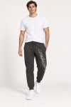 panteloni-jogger-andriko-a-g1-place-1-iron-gray-6015.jpg