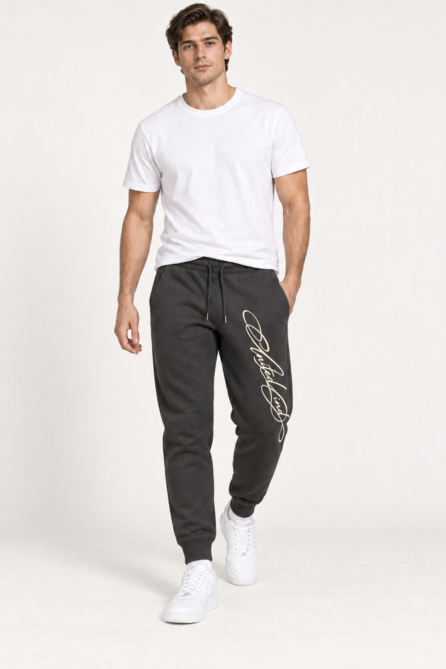 panteloni-jogger-andriko-a-g1-place-4-iron-gray-6015.jpg