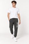 panteloni-jogger-andriko-a-g1-place-1-iron-gray-6016.jpg