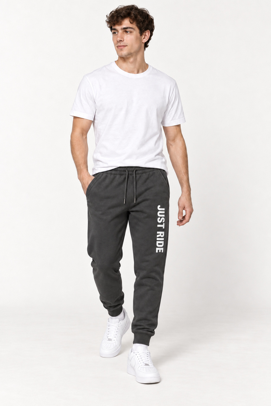 panteloni-jogger-andriko-a-g1-place-4-iron-gray-6016.jpg