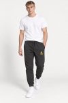 panteloni-jogger-andriko-a-g1-place-1-iron-gray-6017.jpg