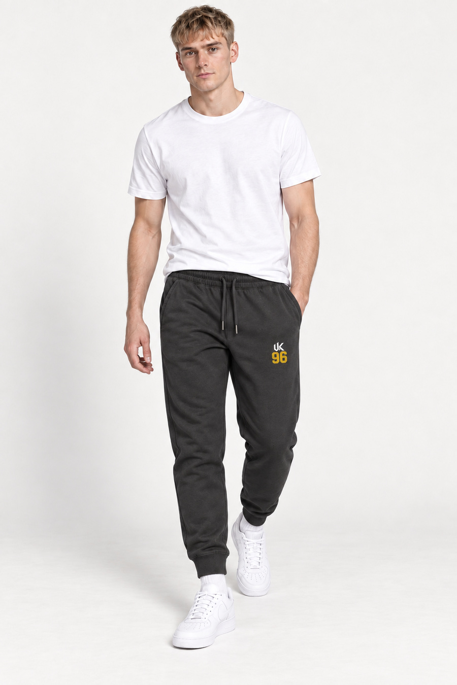panteloni-jogger-andriko-a-g1-place-4-iron-gray-6017.jpg