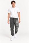 panteloni-jogger-andriko-a-g1-place-1-iron-gray-6018.jpg