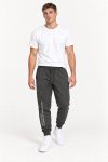 panteloni-jogger-andriko-a-g1-place-1-iron-gray-6019.jpg