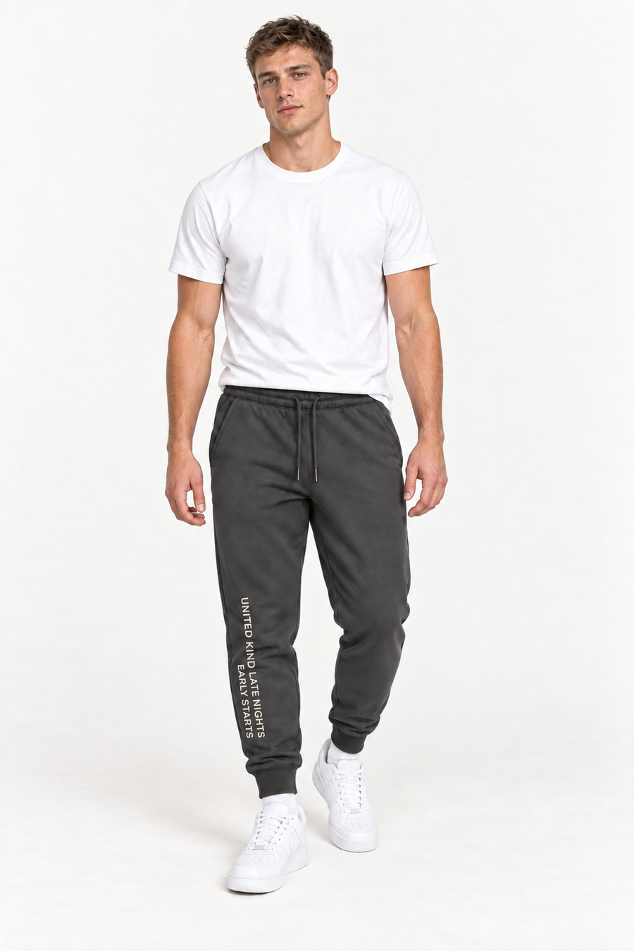 panteloni-jogger-andriko-a-g1-place-4-iron-gray-6019.jpg