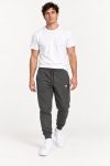 panteloni-jogger-andriko-a-g1-place-1-iron-gray-6021.jpg