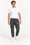 panteloni-jogger-andriko-a-g1-place-1-iron-gray-6023.jpg