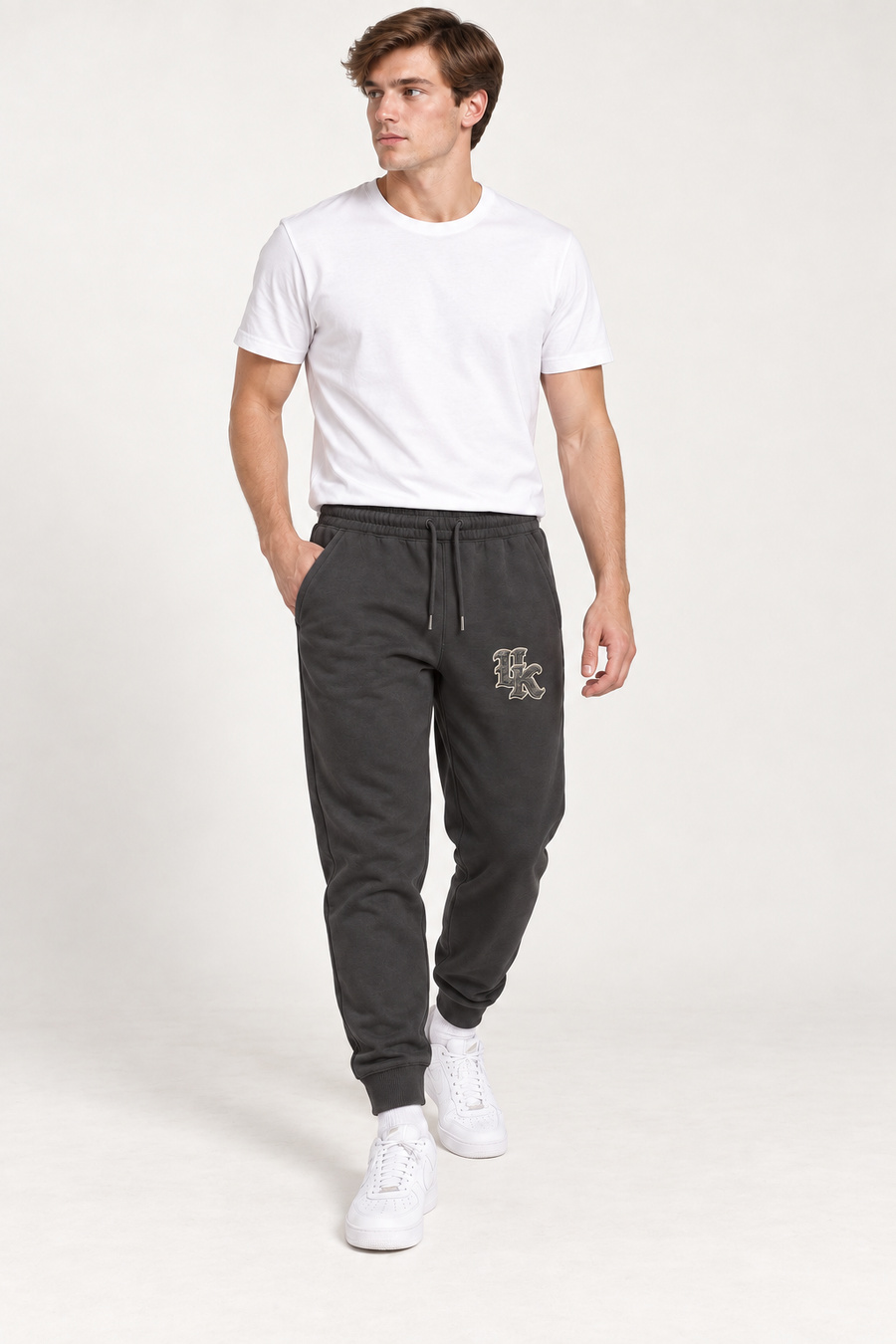 panteloni-jogger-andriko-a-g1-place-4-iron-gray-6024.jpg