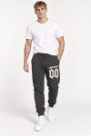 panteloni-jogger-andriko-a-g1-place-1-iron-gray-6025.jpg