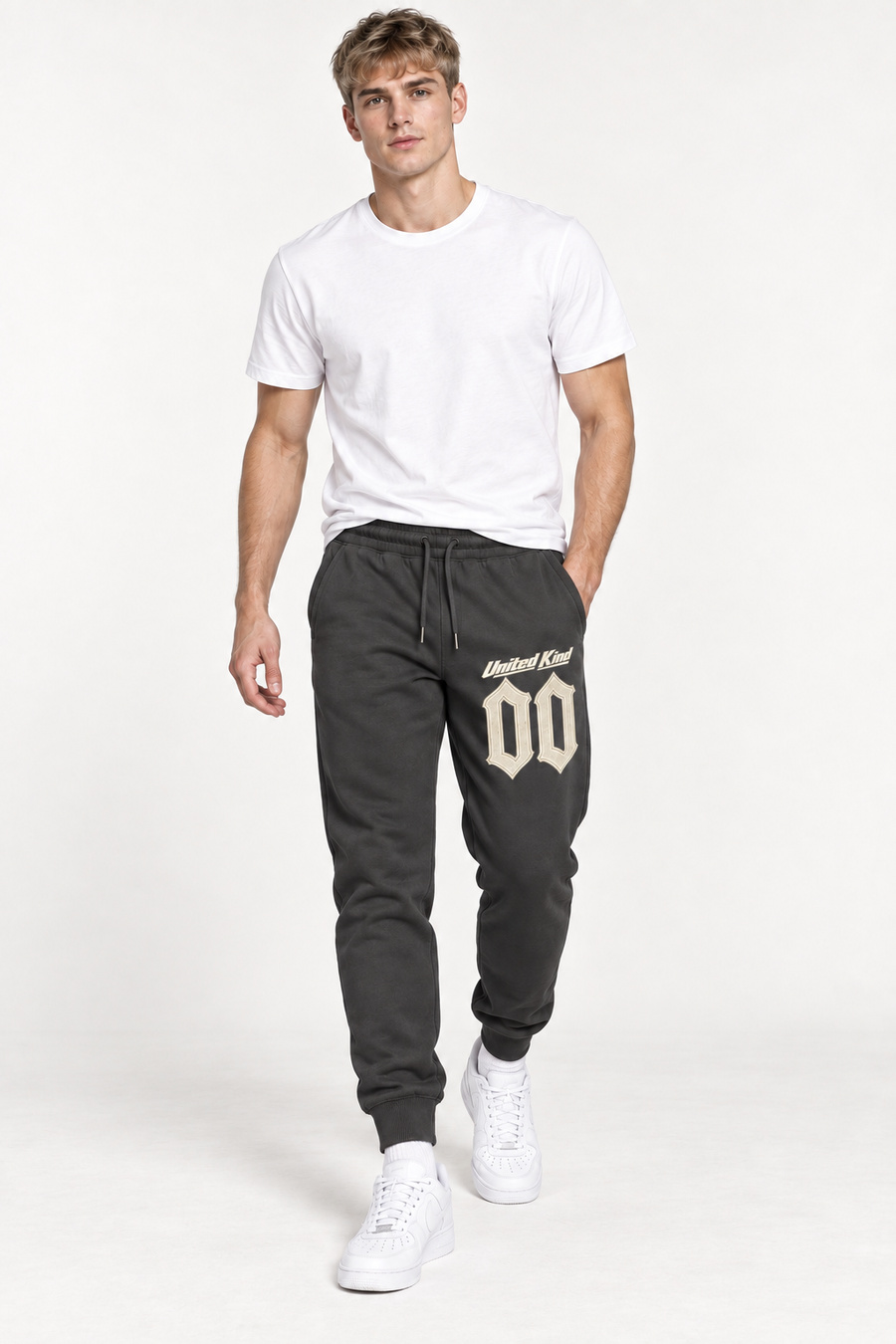 panteloni-jogger-andriko-a-g1-place-4-iron-gray-6025.jpg