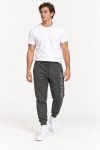 panteloni-jogger-andriko-a-g1-place-1-iron-gray-6027.jpg