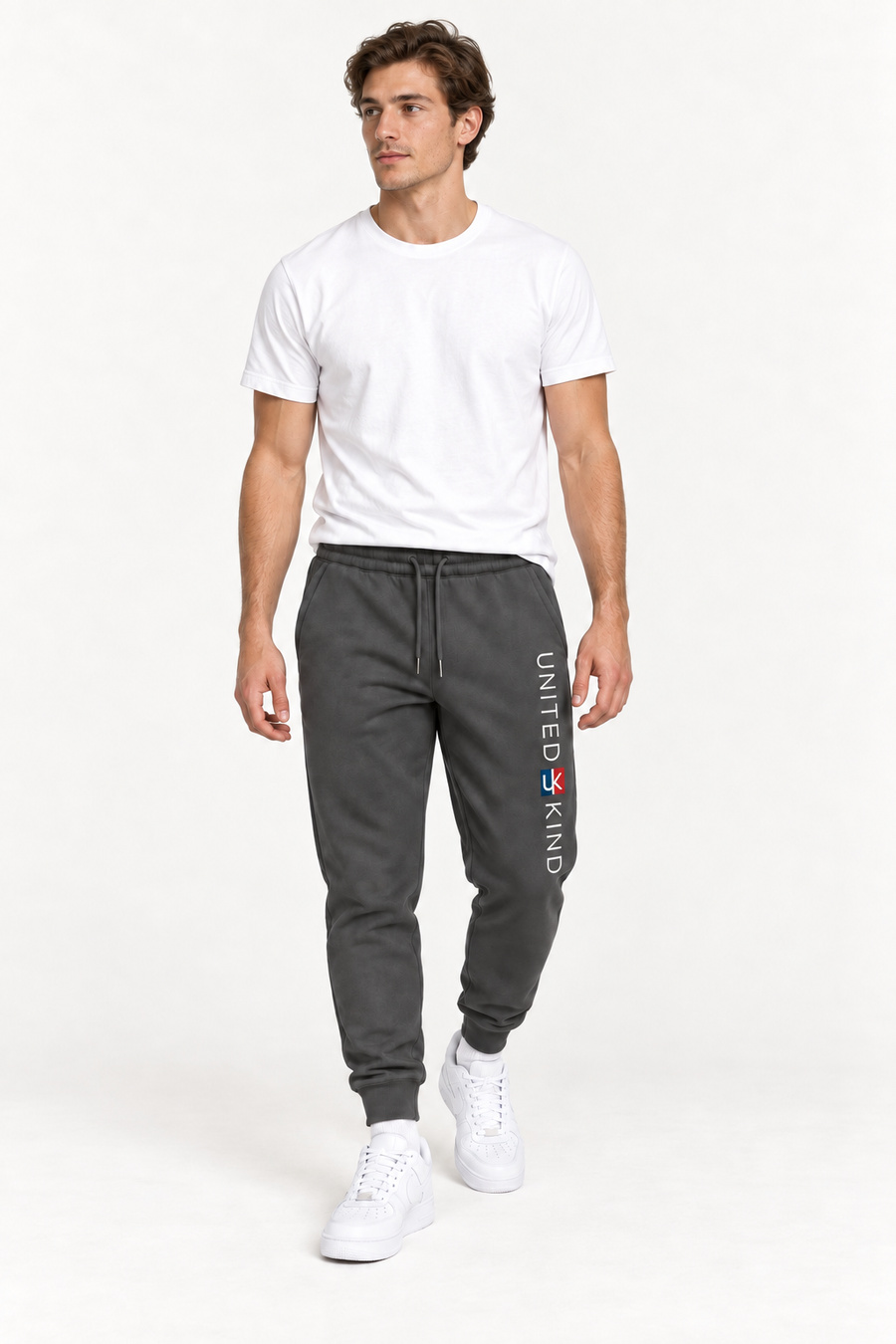 panteloni-jogger-andriko-a-g1-place-4-iron-gray-6027.jpg