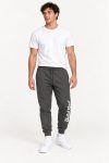 panteloni-jogger-andriko-a-g1-place-1-iron-gray-6028.jpg