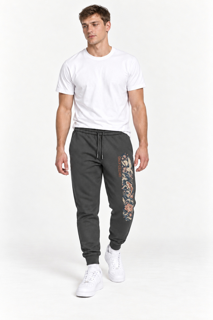 panteloni-jogger-andriko-a-g1-place-4-iron-gray-6030.jpg