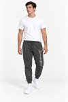 panteloni-jogger-andriko-a-g1-place-1-iron-gray-6031.jpg