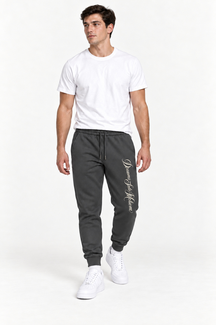 panteloni-jogger-andriko-a-g1-place-4-iron-gray-6031.jpg