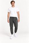 panteloni-jogger-andriko-a-g1-place-1-iron-gray-6032.jpg