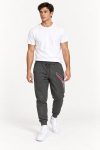 panteloni-jogger-andriko-a-g1-place-1-iron-gray-6034.jpg