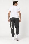 panteloni-jogger-andriko-a-g1-place-1-iron-gray-6035.jpg